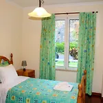 Apartman Vista Formosa