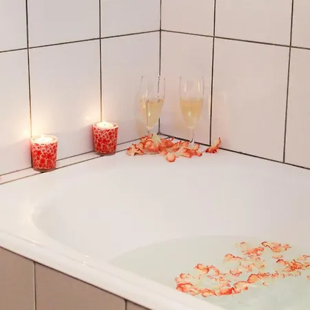 Vista Formosa Funchal (Madeira)