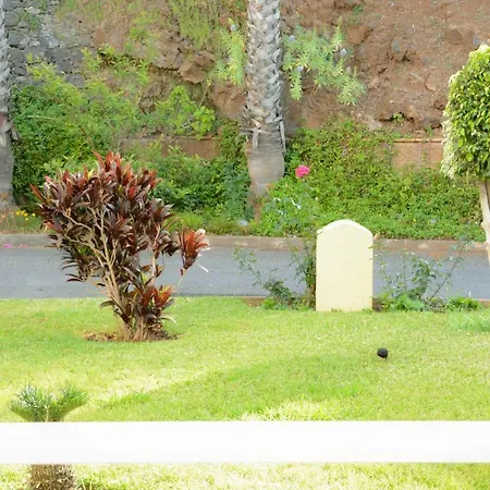 Vista Formosa Lägenhet *