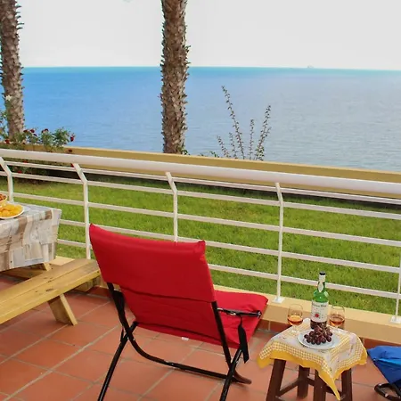Apartment Vista Formosa