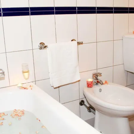 Apartament Vista Formosa