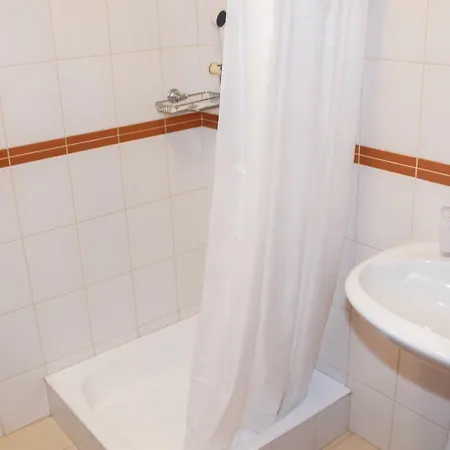 Vista Formosa Lägenhet Funchal (Madeira)