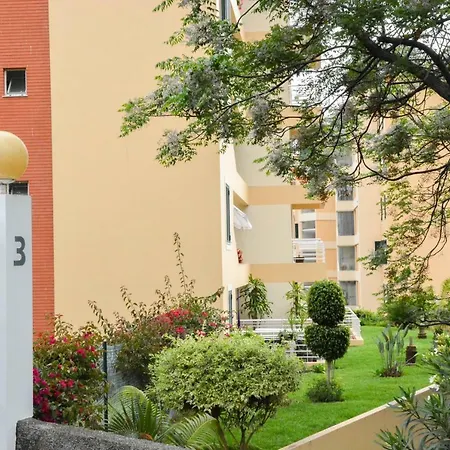 Vista Formosa * Funchal (Madeira)