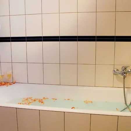 Vista Formosa Apartment