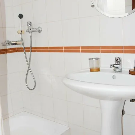 Apartment Vista Formosa