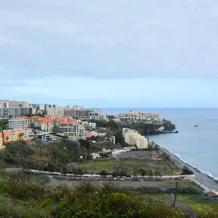 Apartment Vista Formosa *