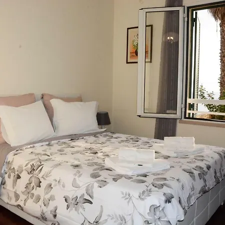 Vista Formosa Apartment *