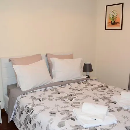 Apartment Vista Formosa Funchal (Madeira)