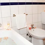 Apartament Vista Formosa