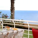 Vista Formosa Apartament Funchal (Madeira)