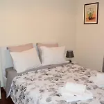 Apartament Vista Formosa Funchal (Madeira)