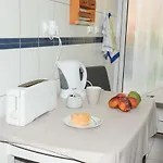Apartament Vista Formosa Funchal (Madeira)