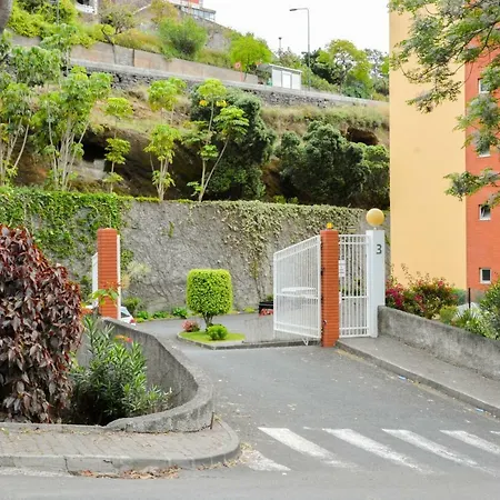 Vista Formosa * Funchal
