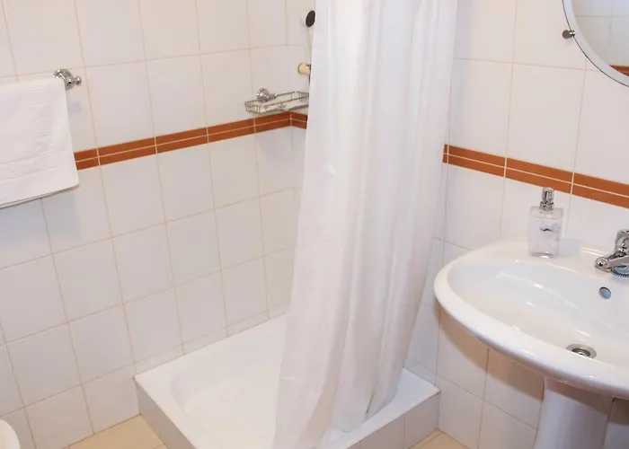 Vista Formosa Apartman Funchal